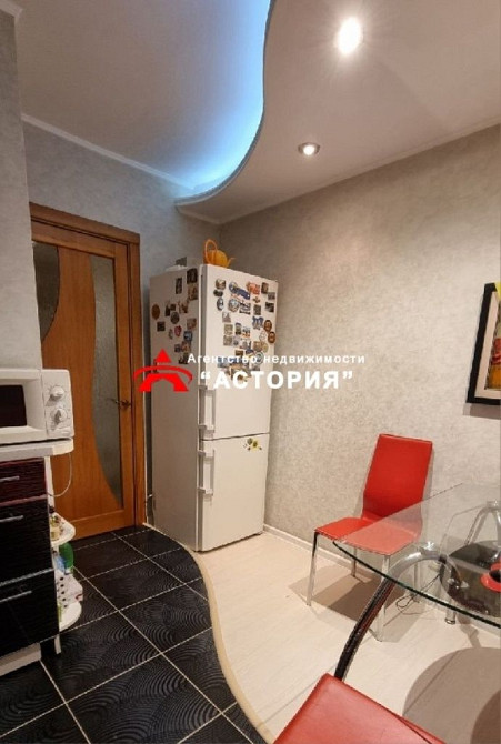 Продаж 3-кімнатної квартири в Олександрівському р-ні. Запоріжжя - зображення 1