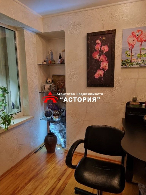 Продаж 3-кімнатної квартири в Олександрівському р-ні. Запоріжжя - зображення 7