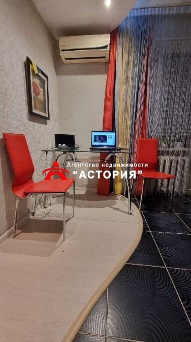 Продаж 3-кімнатної квартири в Олександрівському р-ні. Запоріжжя - зображення 3