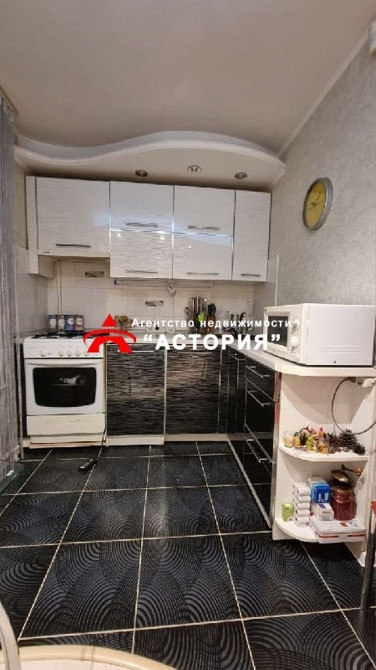 Продаж 3-кімнатної квартири в Олександрівському р-ні. Запоріжжя - зображення 2