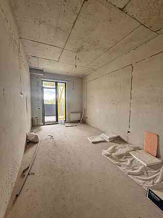 Продаж 2 кім.кв в новобудові San Marco Сокільники Сокільники