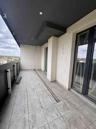 Продаж 2 кім.кв в новобудові San Marco Сокільники Сокільники