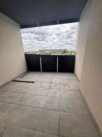 Продаж 2 кім.кв в новобудові San Marco Сокільники Сокільники