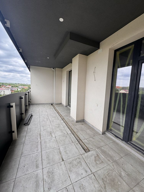 Продаж 2 кім.кв в новобудові San Marco Сокільники Сокольники - изображение 3