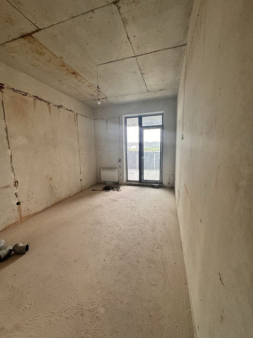 Продаж 2 кім.кв в новобудові San Marco Сокільники Сокольники - изображение 4