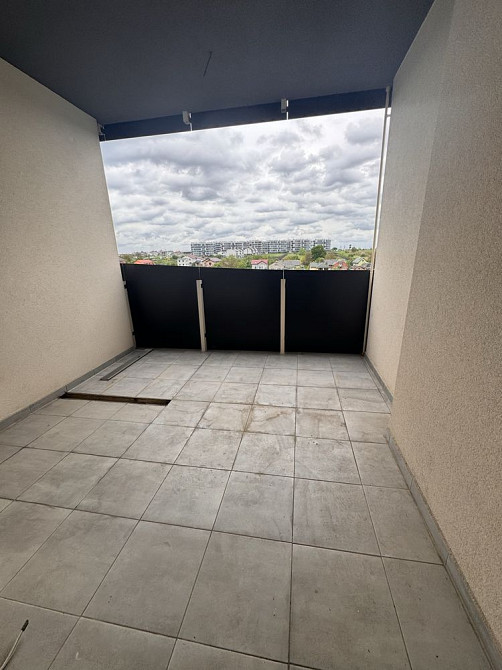 Продаж 2 кім.кв в новобудові San Marco Сокільники Сокольники - изображение 5