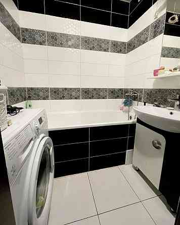 3к Євроремонт Можна під Постанови трикімнатна квартира Винница