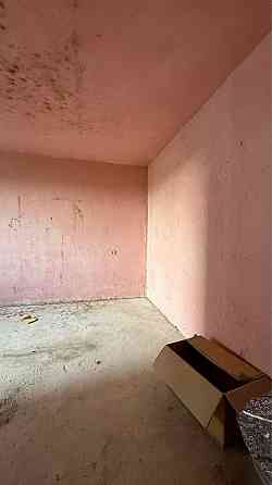 Продаж 4 к квартири в панельному будинку по вул. Вернадського. Львів