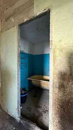 Продаж 4 к квартири в панельному будинку по вул. Вернадського. Львів