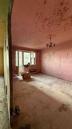 Продаж 4 к квартири в панельному будинку по вул. Вернадського. Львів