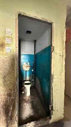 Продаж 4 к квартири в панельному будинку по вул. Вернадського. Львів