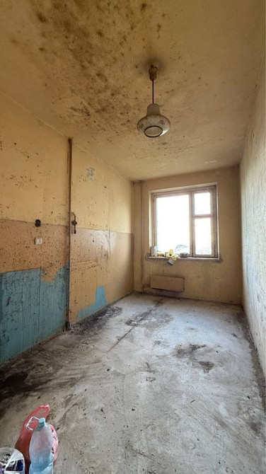 Продаж 4 к квартири в панельному будинку по вул. Вернадського. Львів - зображення 2