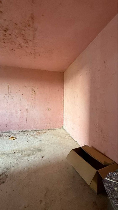 Продаж 4 к квартири в панельному будинку по вул. Вернадського. Львів - зображення 4