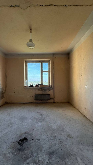 Продаж 4 к квартири в панельному будинку по вул. Вернадського. Львів - зображення 8