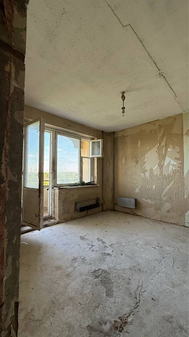 Продаж 4 к квартири в панельному будинку по вул. Вернадського. Львів - зображення 7