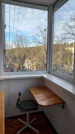 Сучасна 3-кімнатна з меблями. Газова плита, газова колонка Бровари