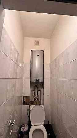 Продам 2х кімнатну квартиру в центрі міста Одеса Одесса