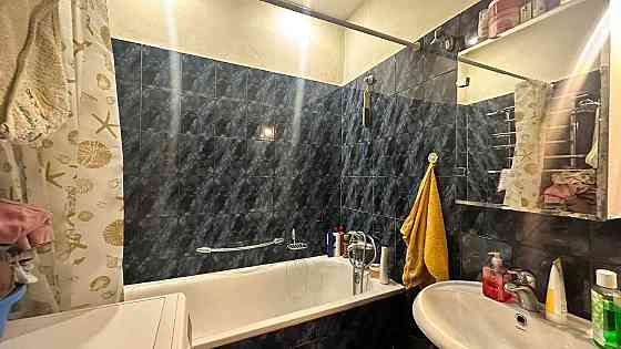 Продам 2х кімнатну квартиру в центрі міста Одеса Одесса