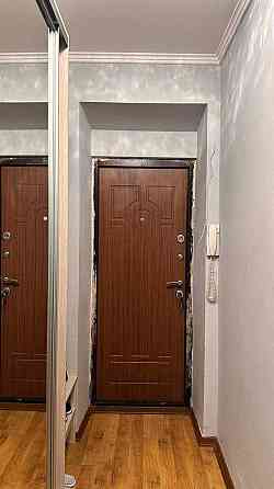 Продам 2х кімнатну квартиру в центрі міста Одеса Одесса