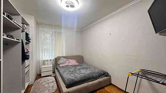 Продам 2х кімнатну квартиру в центрі міста Одеса Одесса