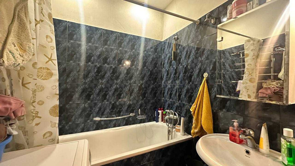 Продам 2х кімнатну квартиру в центрі міста Одеса Одесса - изображение 4