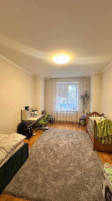 Продам 2х кімнатну квартиру в центрі міста Одеса Одесса - изображение 8