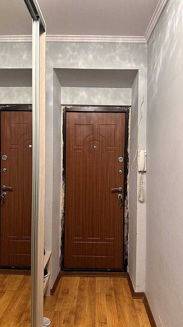 Продам 2х кімнатну квартиру в центрі міста Одеса Одесса - изображение 6