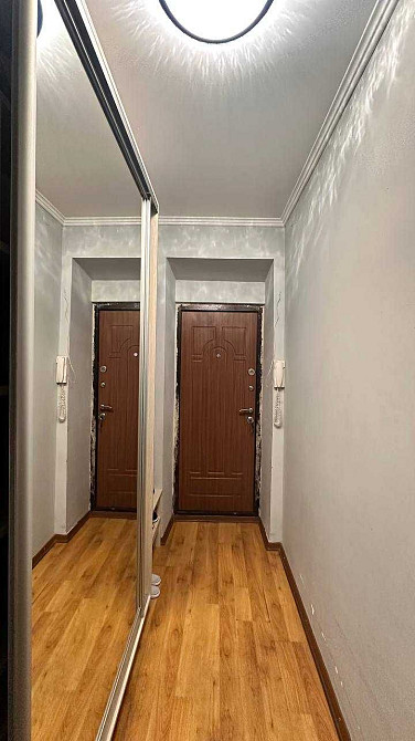 Продам 2х кімнатну квартиру в центрі міста Одеса Одесса - изображение 7