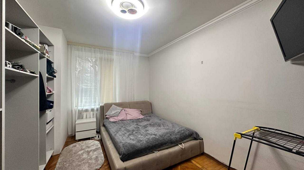 Продам 2х кімнатну квартиру в центрі міста Одеса Одесса - изображение 1