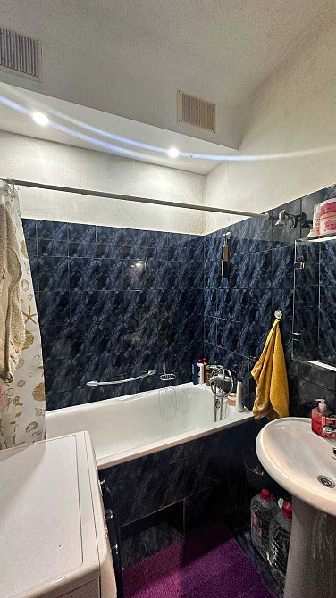 Продам 2х кімнатну квартиру в центрі міста Одеса Одесса - изображение 3