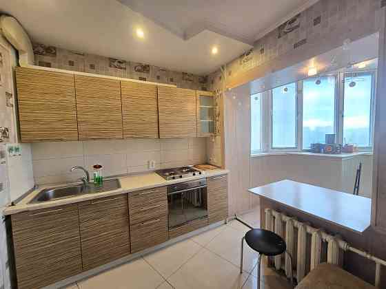 Продам 2к 52 м2 на Таирова. Спецпроект. Левитана Одесса