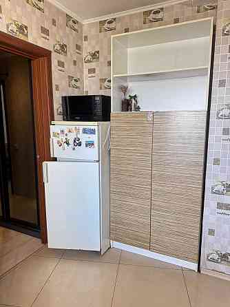 Продам 2к 52 м2 на Таирова. Спецпроект. Левитана Одесса