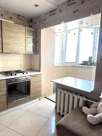 Продам 2к 52 м2 на Таирова. Спецпроект. Левитана Одесса