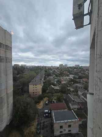 Продам 2к 52 м2 на Таирова. Спецпроект. Левитана Одесса