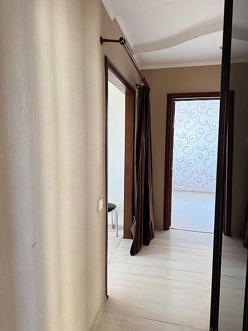 Продам 2к 52 м2 на Таирова. Спецпроект. Левитана Одесса - изображение 7