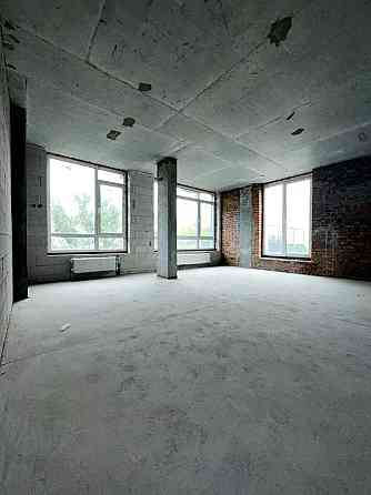 Ексклюзив з терасою ЖК Республіка 110м Шеметів Кістяківських Рильськог Київ