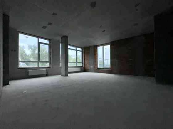 Ексклюзив з терасою ЖК Республіка 110м Шеметів Кістяківських Рильськог Київ