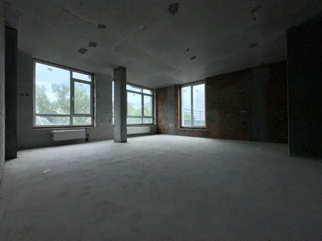 Ексклюзив з терасою ЖК Республіка 110м Шеметів Кістяківських Рильськог Київ - зображення 3