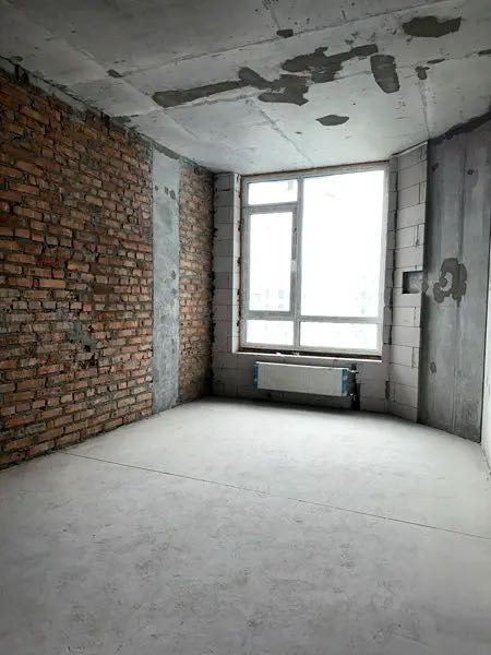 Ексклюзив з терасою ЖК Республіка 110м Шеметів Кістяківських Рильськог Київ - зображення 8