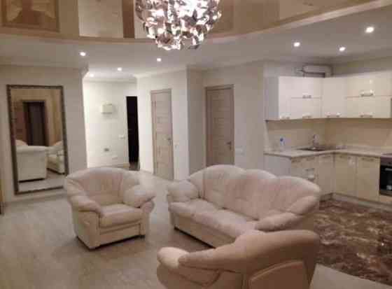 Продаж 2 кім. 79 м2., Вадима Гетьмана , 1-А , метро Шулявська 5 хвилин Київ