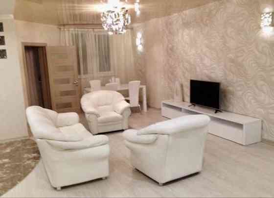 Продаж 2 кім. 79 м2., Вадима Гетьмана , 1-А , метро Шулявська 5 хвилин Київ