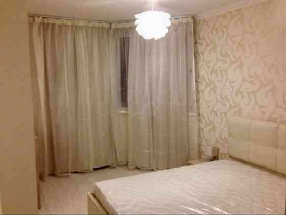 Продаж 2 кім. 79 м2., Вадима Гетьмана , 1-А , метро Шулявська 5 хвилин Київ