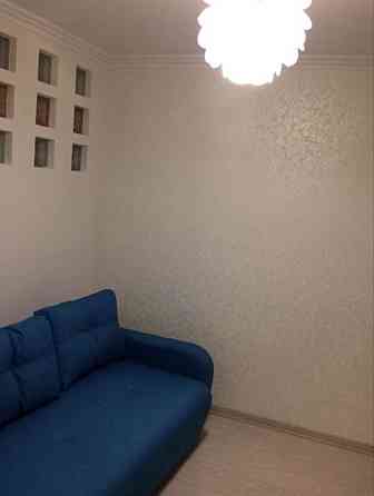 Продаж 2 кім. 79 м2., Вадима Гетьмана , 1-А , метро Шулявська 5 хвилин Київ