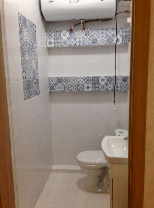 Продаж 2 кім. 79 м2., Вадима Гетьмана , 1-А , метро Шулявська 5 хвилин Київ - зображення 7