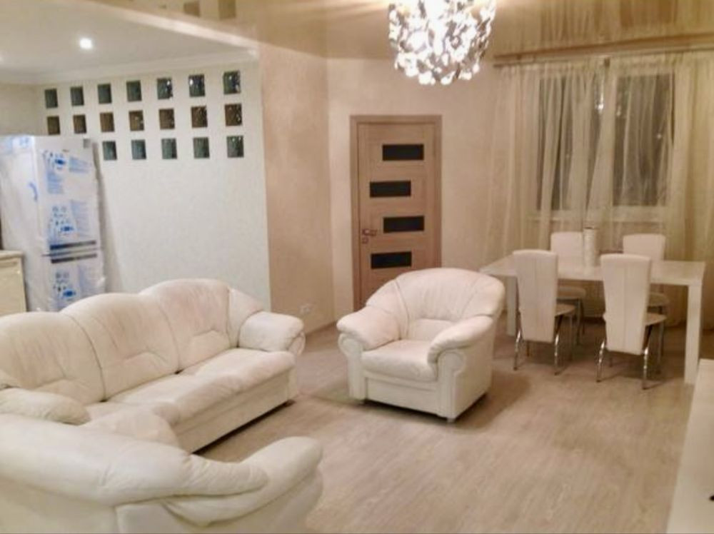 Продаж 2 кім. 79 м2., Вадима Гетьмана , 1-А , метро Шулявська 5 хвилин Київ - зображення 2