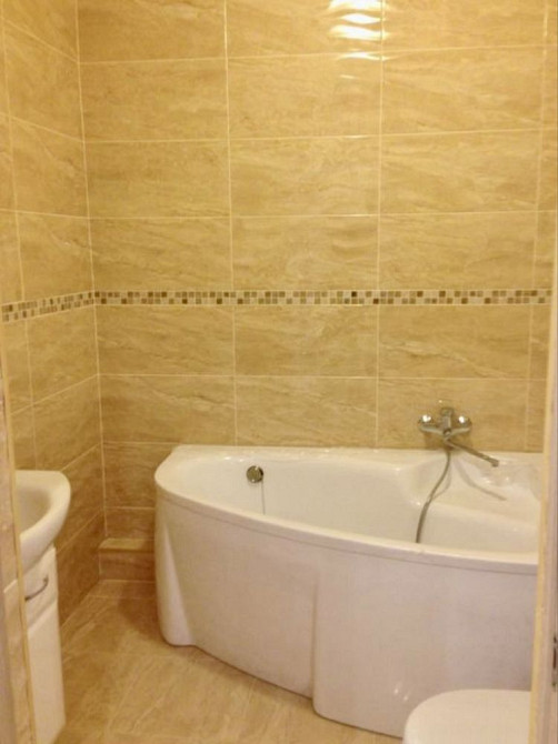 Продаж 2 кім. 79 м2., Вадима Гетьмана , 1-А , метро Шулявська 5 хвилин Київ - зображення 5