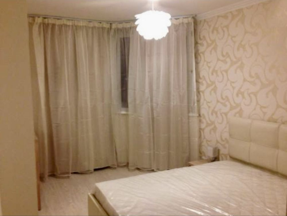 Продаж 2 кім. 79 м2., Вадима Гетьмана , 1-А , метро Шулявська 5 хвилин Київ - зображення 4