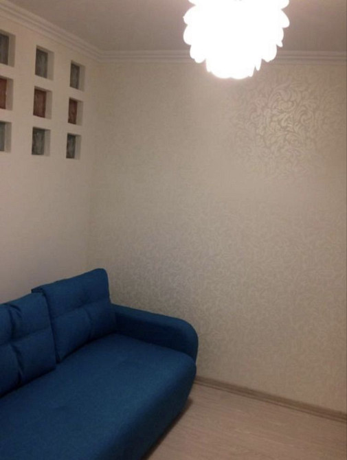 Продаж 2 кім. 79 м2., Вадима Гетьмана , 1-А , метро Шулявська 5 хвилин Київ - зображення 6