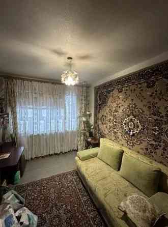 Продам 3 к варитру на Одесской. Аерокосмический проспект. Харьков