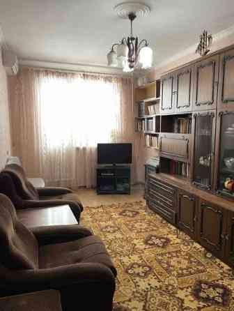 Продам 3 к варитру на Одесской. Аерокосмический проспект. Харьков